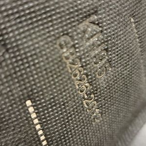 Meet your Posher, Ben